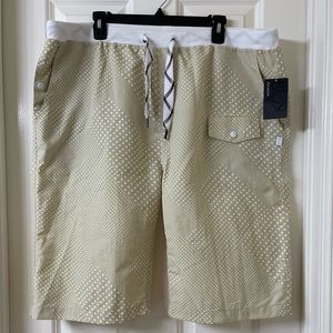 Rocawear - 2XL Draw String Shorts - NWT!